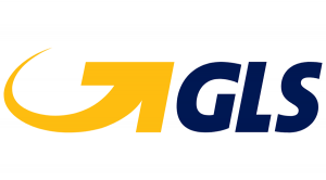 general-logistics-systems-gls-vector-logo