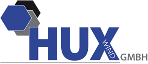HUX – Großhandel im Sanitär & Elektrobereich